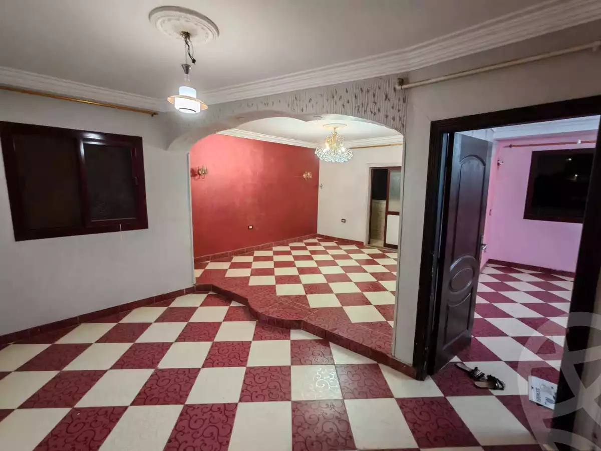 https://aqarmap.com.eg/en/listing/6571678-for-sale-cairo-el-matarya