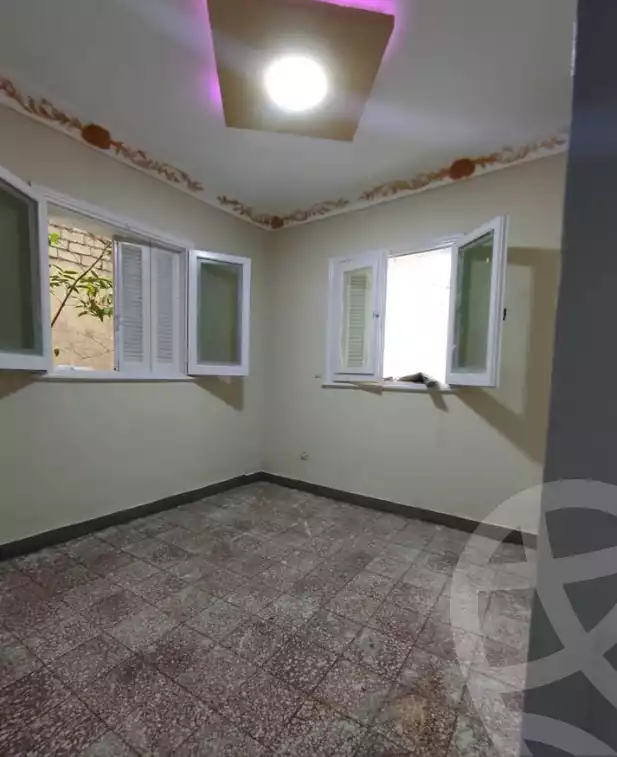 https://aqarmap.com.eg/en/listing/6571681-for-sale-alexandria-l-jmy-lbytsh-el-hanafeya-st