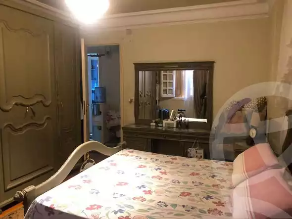 https://aqarmap.com.eg/en/listing/6571688-for-sale-alexandria-sydy-bshr-sydy-bshr-bhry-shr-khld-bn-lwlyd