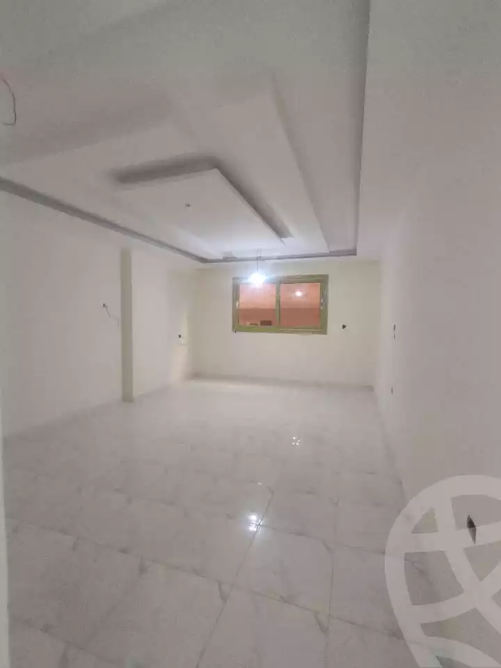https://aqarmap.com.eg/ar/listing/6571698-for-sale-cairo-faisal-el-maryotyah