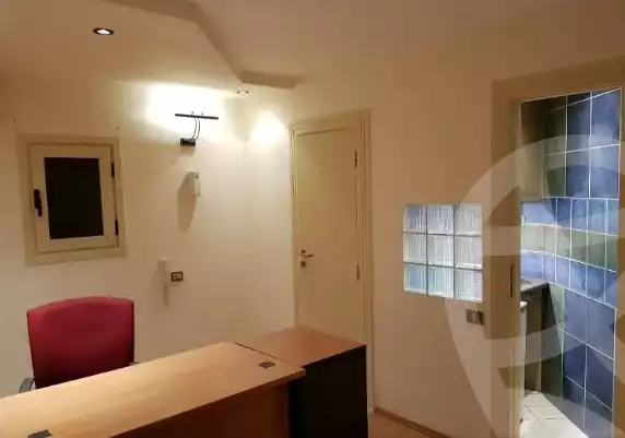 https://aqarmap.com.eg/en/listing/6571704-for-rent-cairo-el-maadi-el-maadi-el-gededa-el-nasr-st