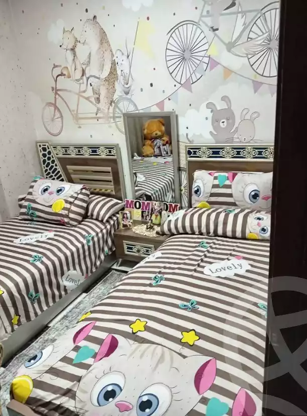 https://aqarmap.com.eg/en/listing/6571717-for-sale-alexandria-l-jmy-lbytsh-ain-shams-st