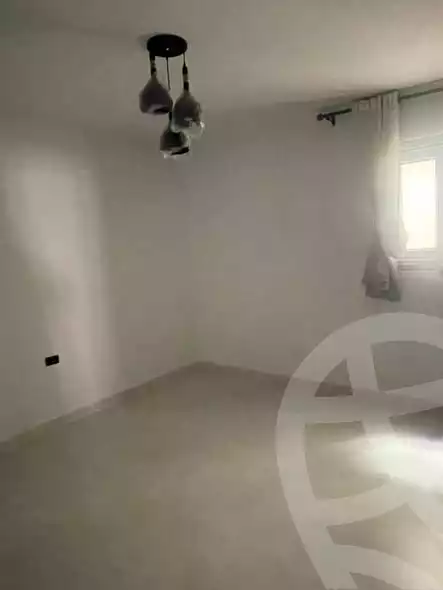 https://aqarmap.com.eg/en/listing/6571723-for-sale-alexandria-lsywf-el-daraeb-st