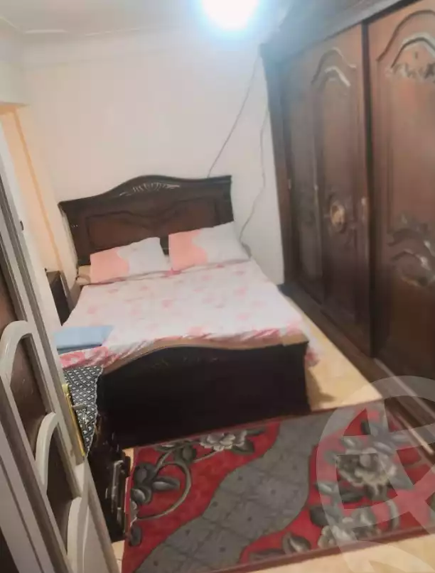 https://aqarmap.com.eg/en/listing/6571734-for-sale-alexandria-l-jmy-lbytsh-shahr-al-assal-st