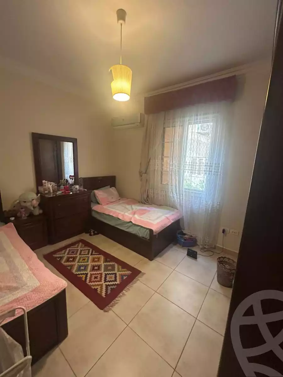 https://aqarmap.com.eg/en/listing/6571732-for-sale-cairo-new-cairo-el-ahyaa-fifth-neighborhood-akhnaton-st