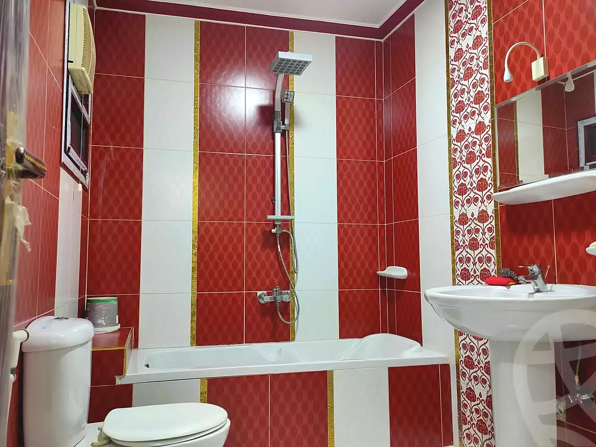 https://aqarmap.com.eg/ar/listing/6571751-for-sale-cairo-ain-shams-jsr-lswys