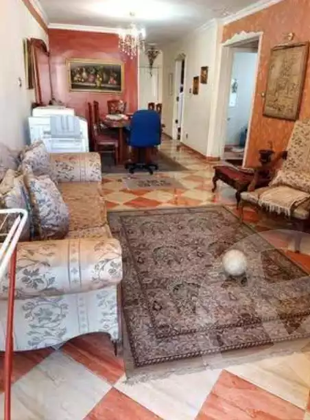 https://aqarmap.com.eg/ar/listing/6571761-for-sale-alexandria-lsywf-mostafa-kamel-st