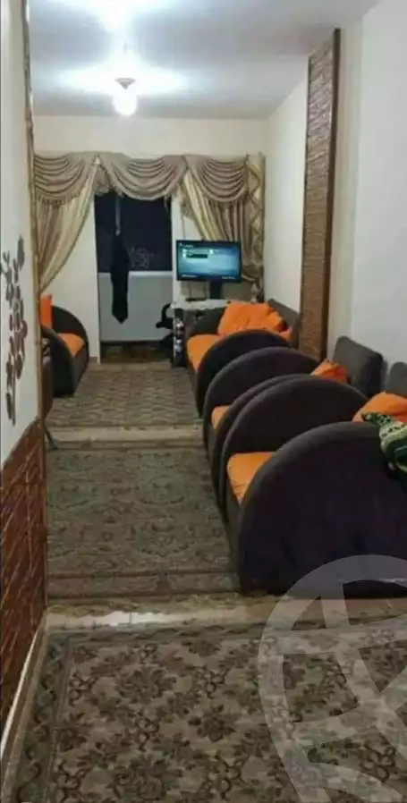 https://aqarmap.com.eg/en/listing/6571789-for-sale-alexandria-l-jmy-lbytsh-shahr-al-assal-st