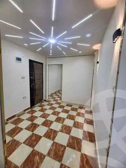 https://aqarmap.com.eg/ar/listing/6571790-for-sale-alexandria-lsywf-el-falki