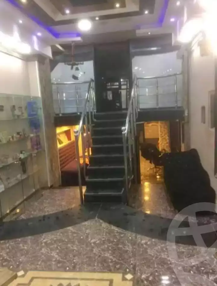 https://aqarmap.com.eg/ar/listing/6571794-for-rent-cairo-faisal-el-lebeny