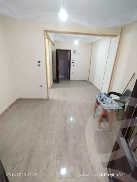 https://aqarmap.com.eg/en/listing/6571839-for-sale-alexandria-lsywf-el-falki