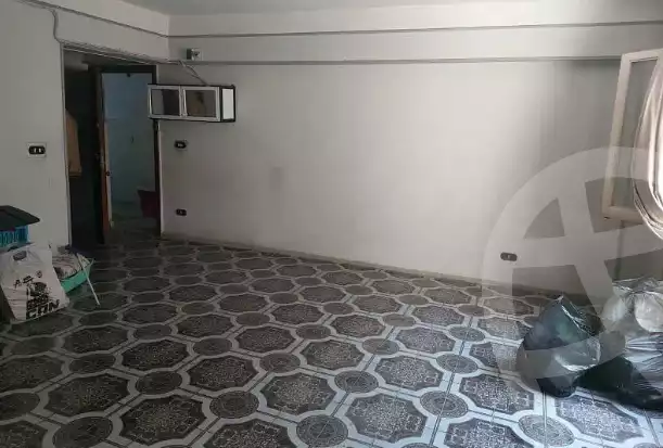 https://aqarmap.com.eg/en/listing/6571890-for-sale-cairo-elnozha-el-nozha-el-gedida