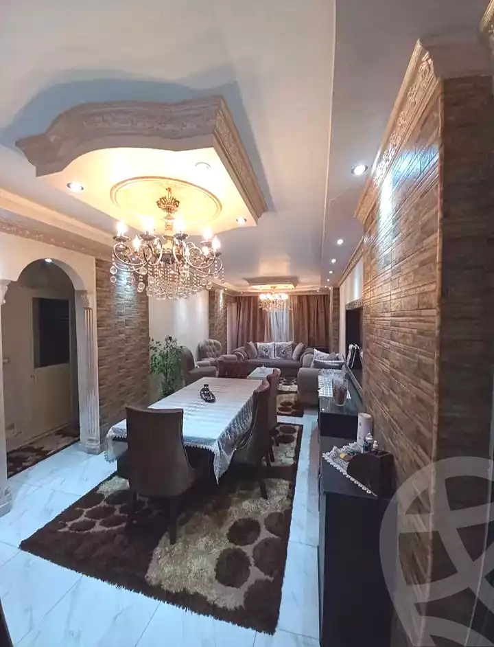 https://aqarmap.com.eg/ar/listing/6571832-for-sale-cairo-faisal-shareaa-el-malek-fasel