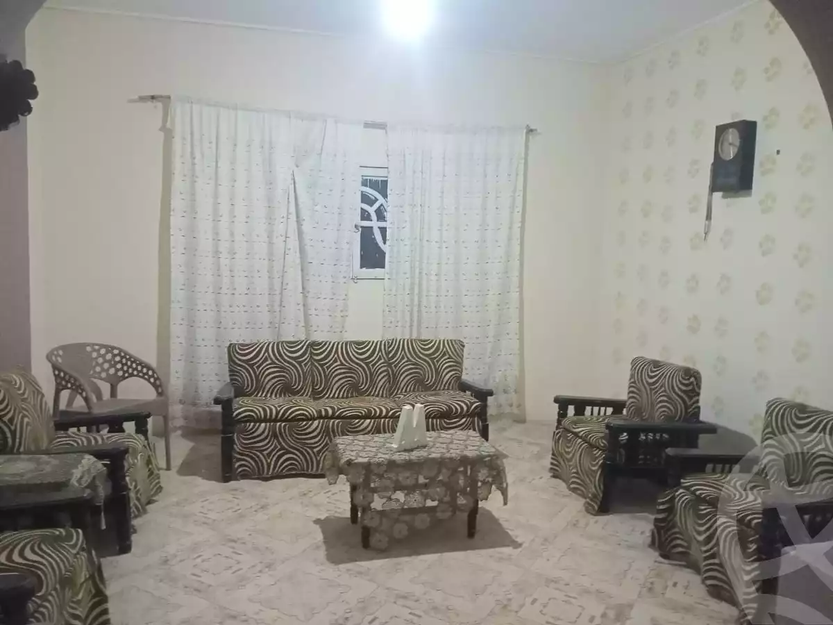 https://aqarmap.com.eg/en/listing/6571938-for-sale-suez-suez-city-suez-city