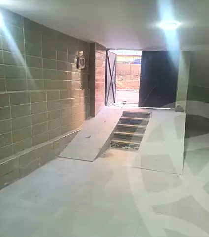 https://aqarmap.com.eg/ar/listing/6571947-for-sale-dakahlia-mansoura-toril-saad-zaghloul-st