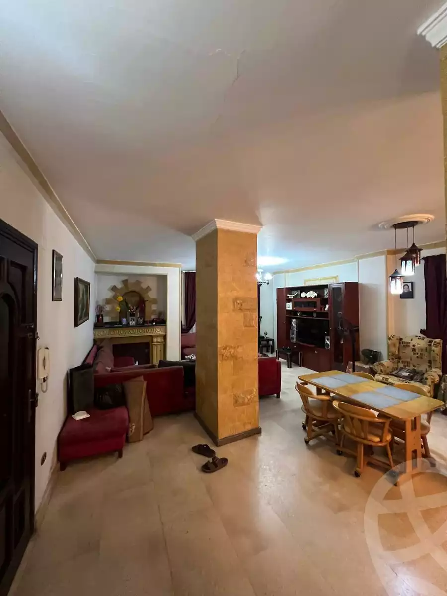 https://aqarmap.com.eg/ar/listing/6571979-for-sale-cairo-mokattam-lhdb-l-ly-huda-shaarawy-st