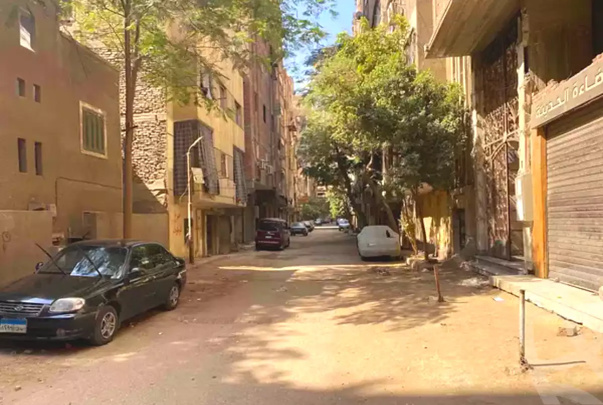 https://aqarmap.com.eg/en/listing/6572013-for-sale-cairo-faisal-el-talbeya