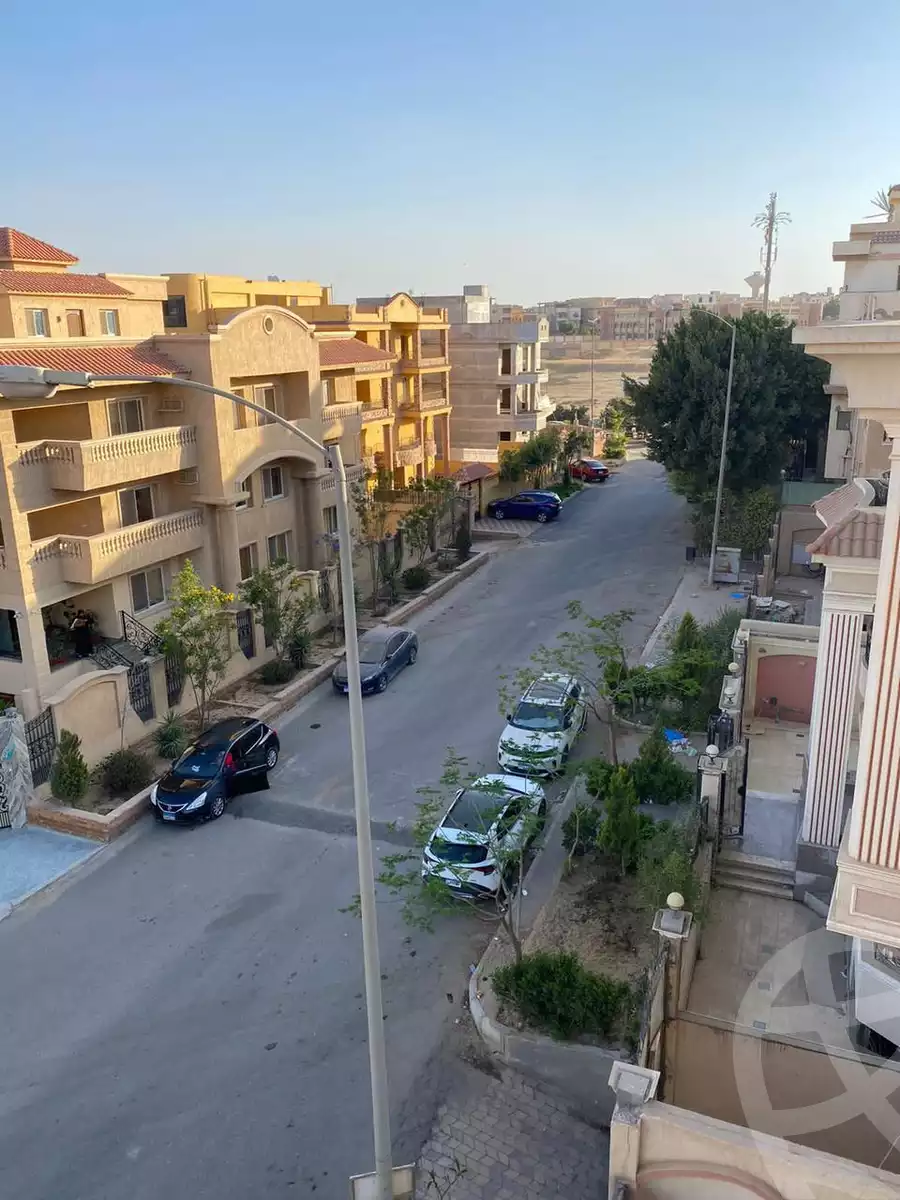 https://aqarmap.com.eg/en/listing/6572033-for-rent-cairo-6th-of-october-el-hay-el-motamyz-first-touristic-village-al-lewaa-mohammed-ezzat-el-zyadi-st