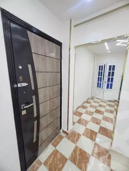 https://aqarmap.com.eg/en/listing/6572023-for-sale-alexandria-lsywf-el-falki
