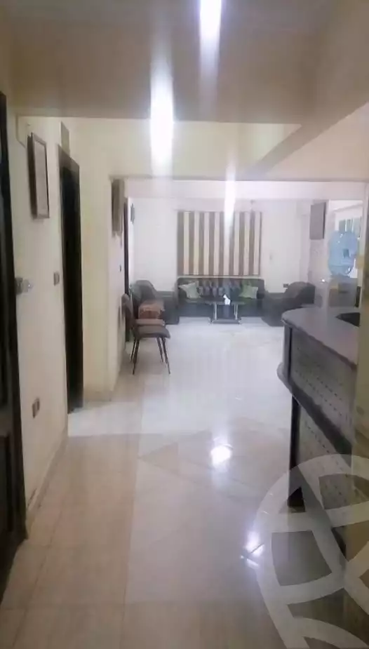 https://aqarmap.com.eg/ar/listing/6572037-for-rent-cairo-faisal-shareaa-el-malek-fasel