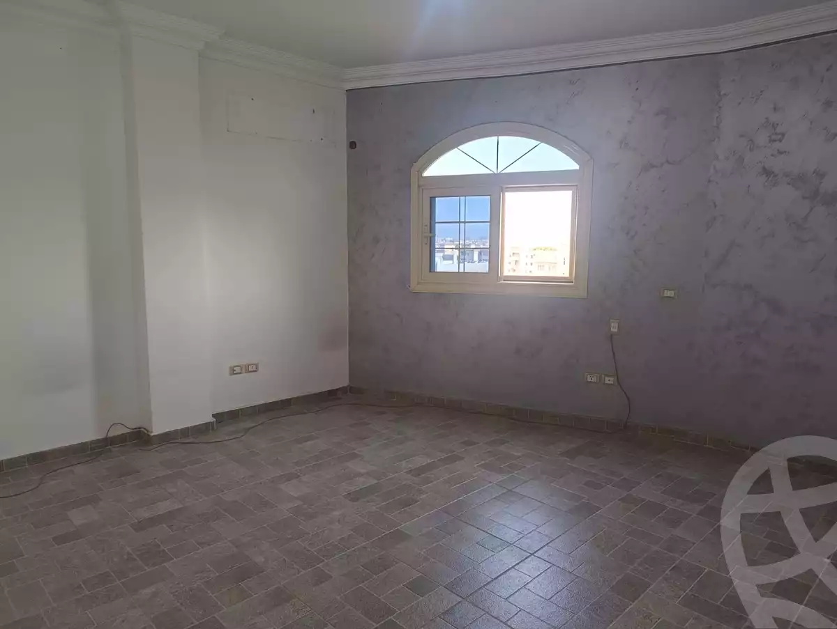 https://aqarmap.com.eg/en/listing/6572059-for-rent-cairo-el-sheikh-zayed-city-el-hay-elawel-street-10