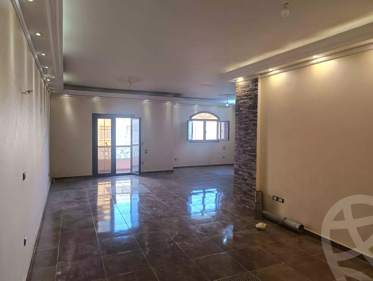 https://aqarmap.com.eg/en/listing/6572059-for-rent-cairo-el-sheikh-zayed-city-el-hay-elawel-street-10