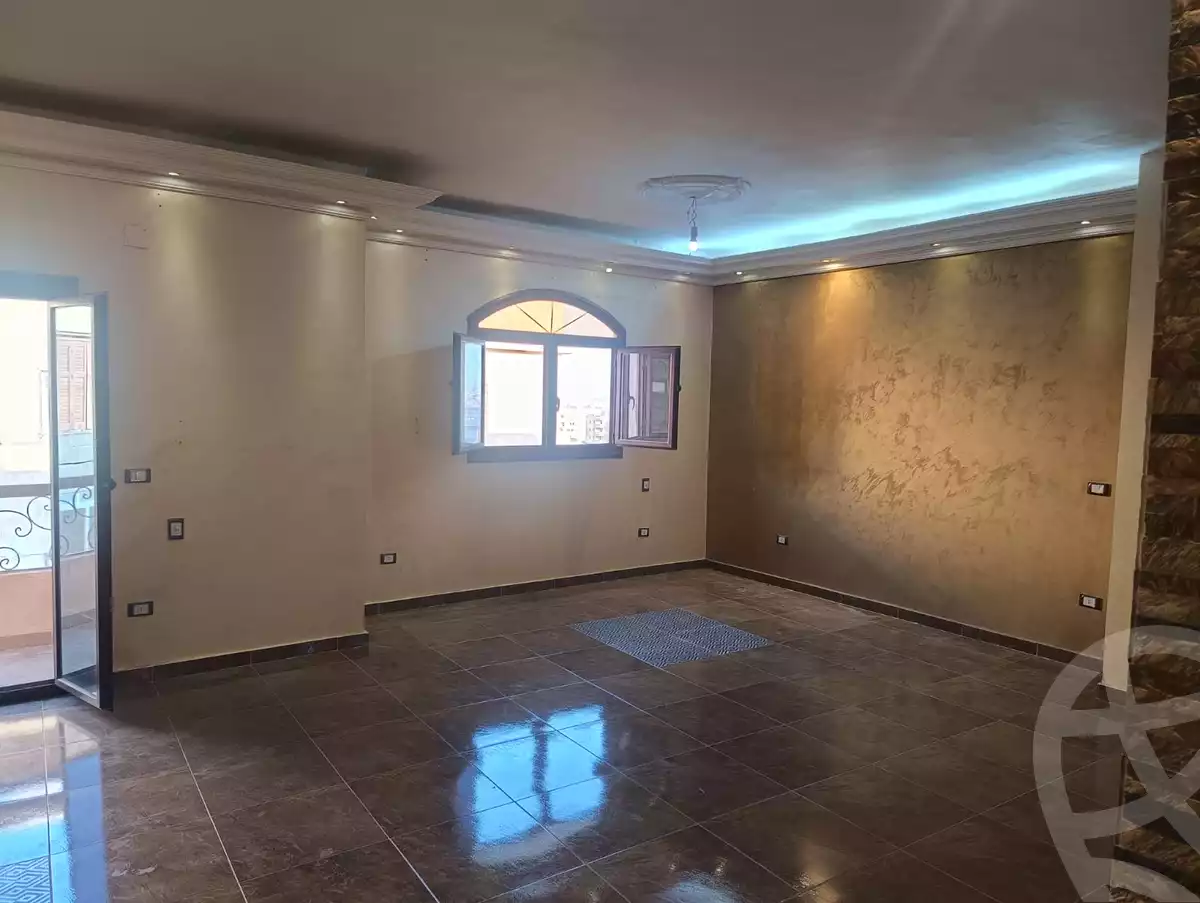 https://aqarmap.com.eg/en/listing/6572059-for-rent-cairo-el-sheikh-zayed-city-el-hay-elawel-street-10