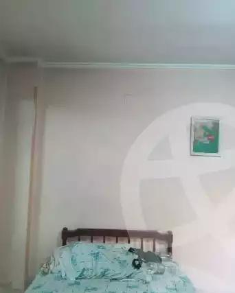 https://aqarmap.com.eg/en/listing/6572071-for-rent-cairo-el-haram-madkor