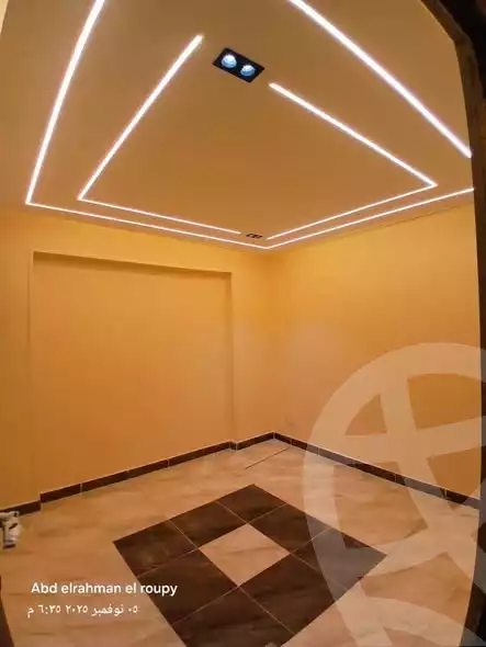 https://aqarmap.com.eg/ar/listing/6572084-for-sale-alexandria-l-jmy-lbytsh-bianchiii