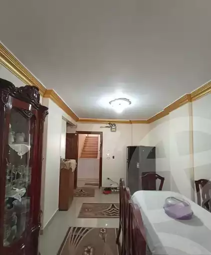 https://aqarmap.com.eg/en/listing/6572089-for-sale-alexandria-el-mandara
