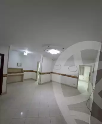 https://aqarmap.com.eg/en/listing/6572102-for-sale-cairo-el-haram-shareaa-el-talateny
