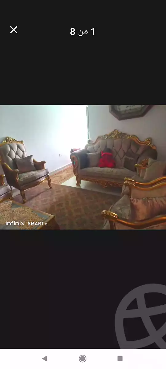 https://aqarmap.com.eg/en/listing/6572157-for-sale-alexandria-l-jmy-lbytsh-princess-st