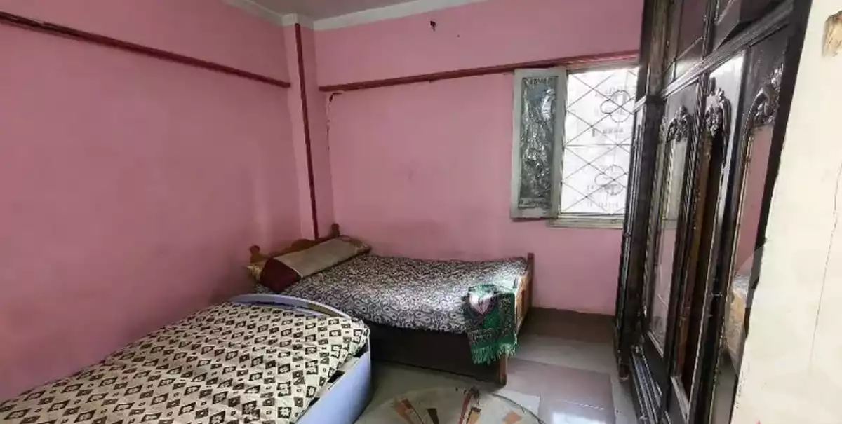https://aqarmap.com.eg/ar/listing/6572174-for-rent-cairo-ljyz-el-moneeb