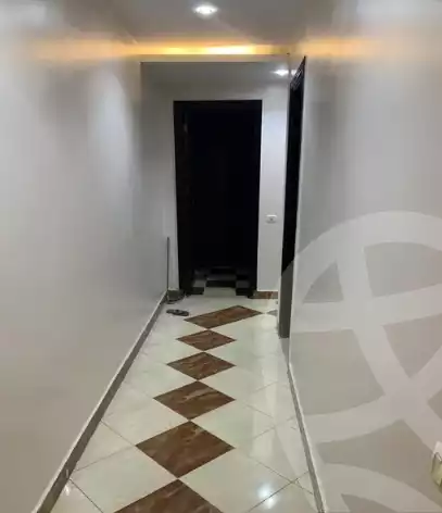 https://aqarmap.com.eg/en/listing/6572199-for-rent-cairo-ljyz-shareaa-morad  charel degol