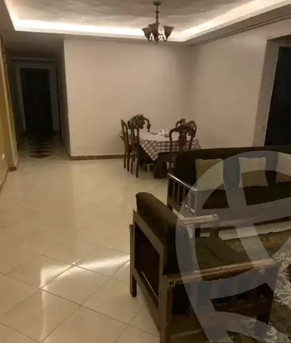 https://aqarmap.com.eg/en/listing/6572199-for-rent-cairo-ljyz-shareaa-morad  charel degol