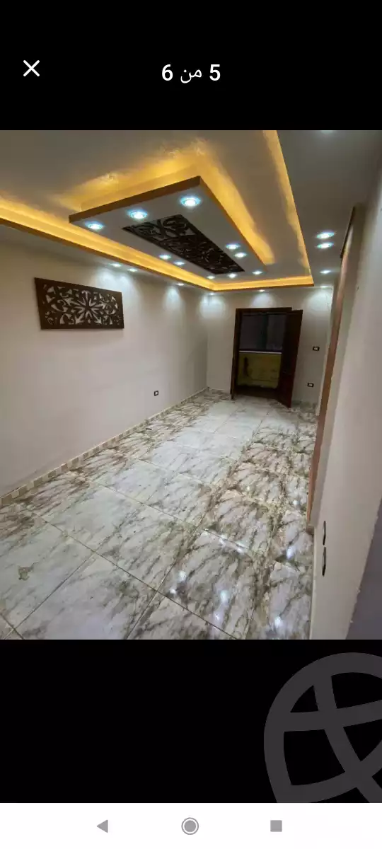https://aqarmap.com.eg/en/listing/6572207-for-sale-alexandria-l-jmy-lbytsh-el-hanafeya-st