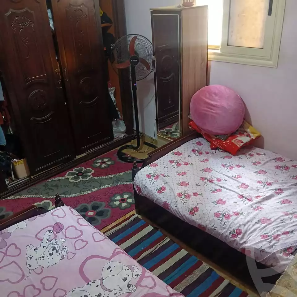 https://aqarmap.com.eg/en/listing/6572208-for-sale-alexandria-lsywf-shamaa