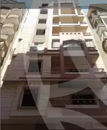 https://aqarmap.com.eg/en/listing/6572278-for-sale-dakahlia-mansoura-shr-ljl