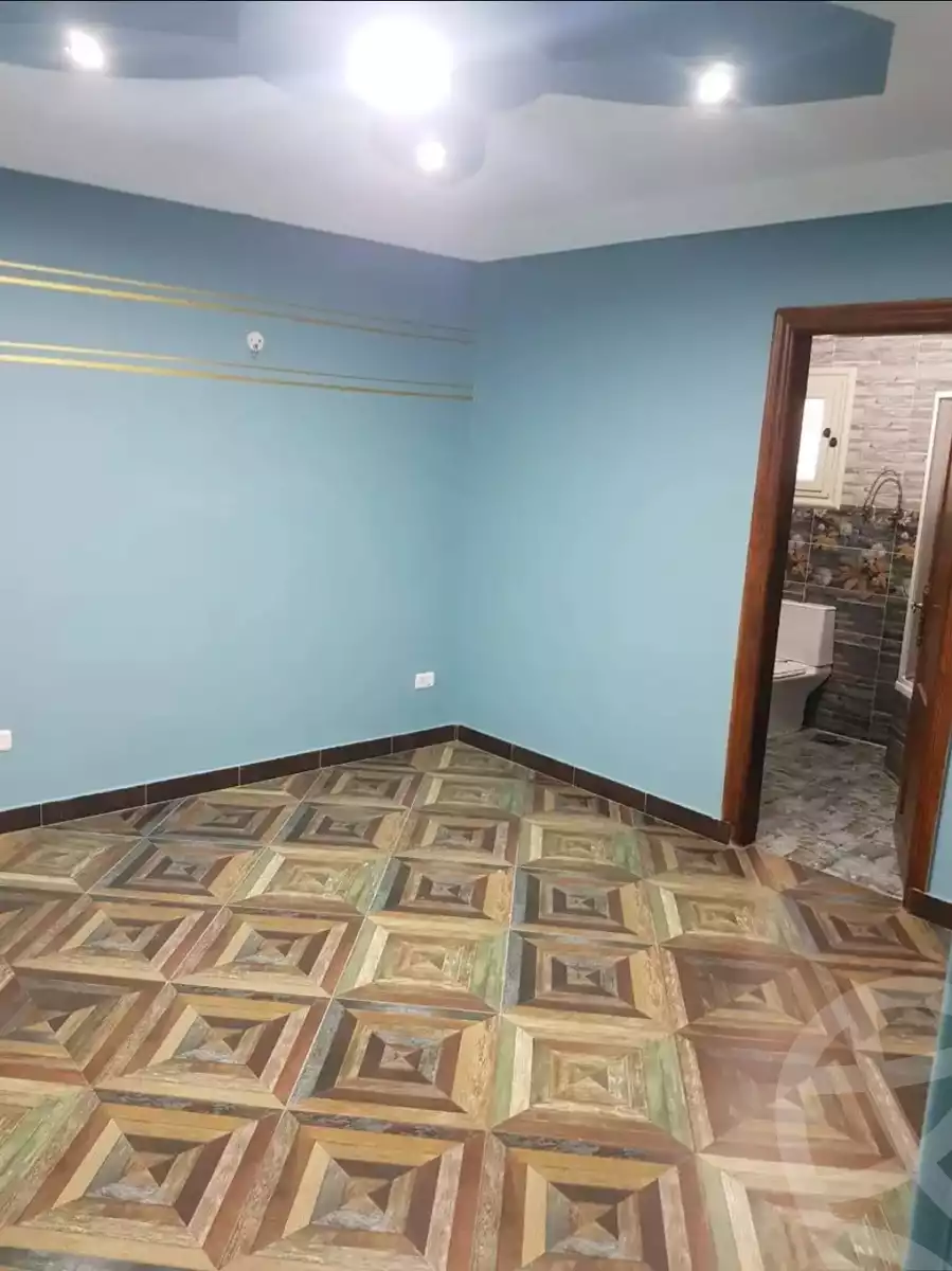 https://aqarmap.com.eg/en/listing/6572309-for-rent-alexandria-ganaklis-shr-bw-qyr-tryq-lhry