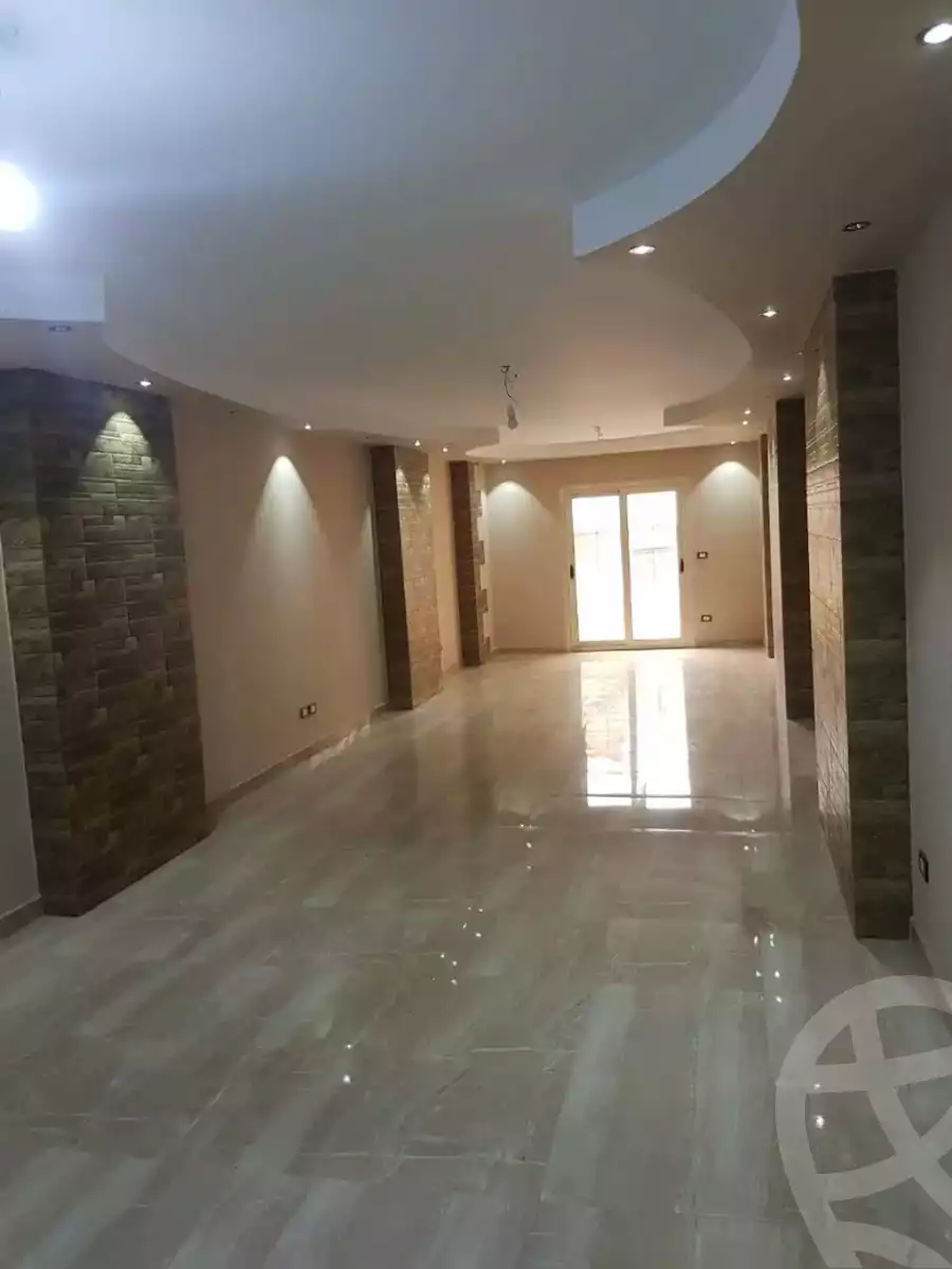 https://aqarmap.com.eg/en/listing/6572309-for-rent-alexandria-ganaklis-shr-bw-qyr-tryq-lhry