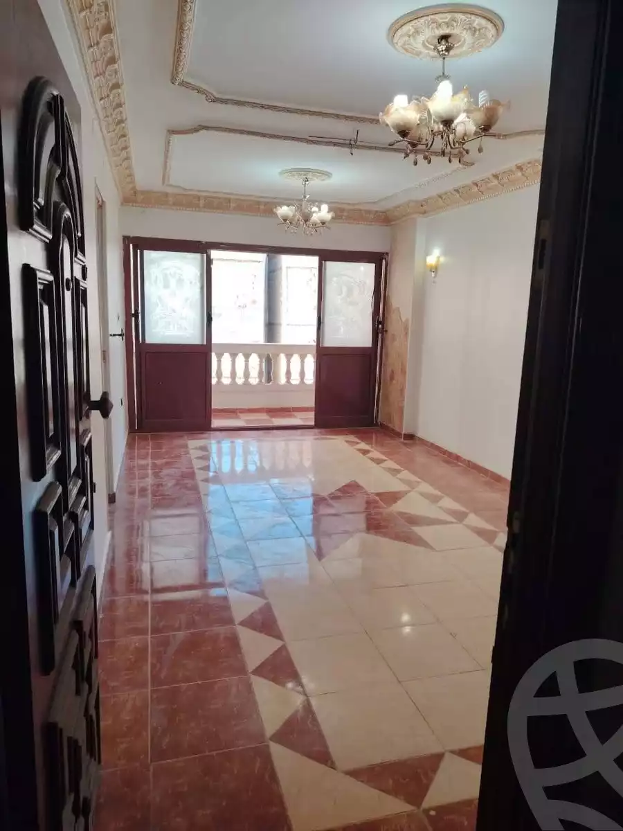 https://aqarmap.com.eg/en/listing/6572359-for-sale-alexandria-lsywf-el-falki-street-16-el-eslah