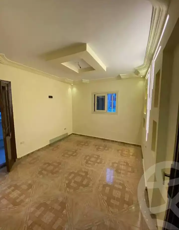 https://aqarmap.com.eg/ar/listing/6572370-for-sale-alexandria-l-jmy-lbytsh