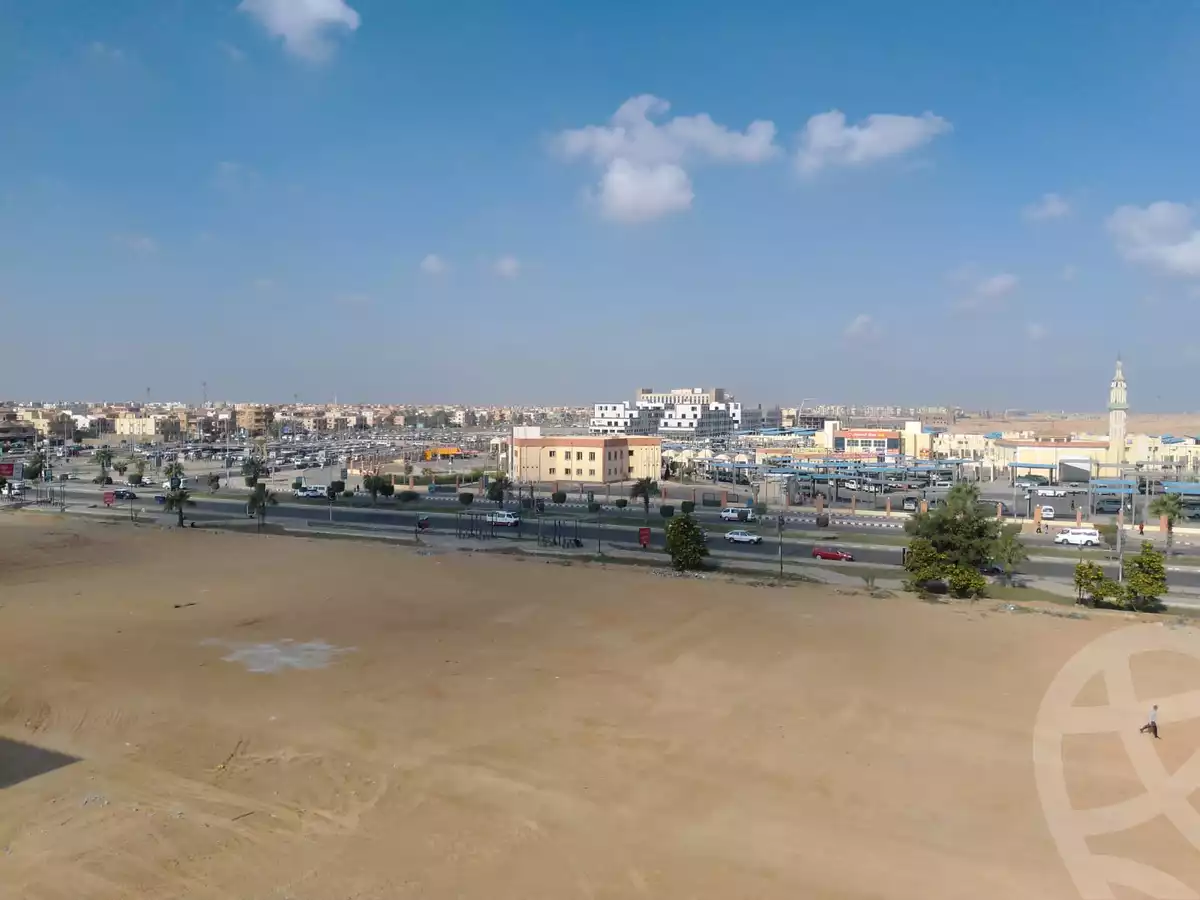 https://aqarmap.com.eg/en/listing/6572410-for-rent-sharqia-10th-of-ramadan-financial-and-business-district