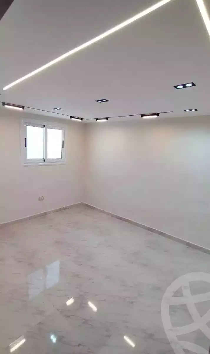 https://aqarmap.com.eg/ar/listing/6572448-for-sale-alexandria-l-jmy-lbytsh-saad-zaghloul-st