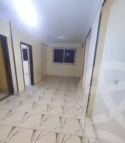https://aqarmap.com.eg/en/listing/6572495-for-rent-cairo-faisal-shareaa-el-eshren