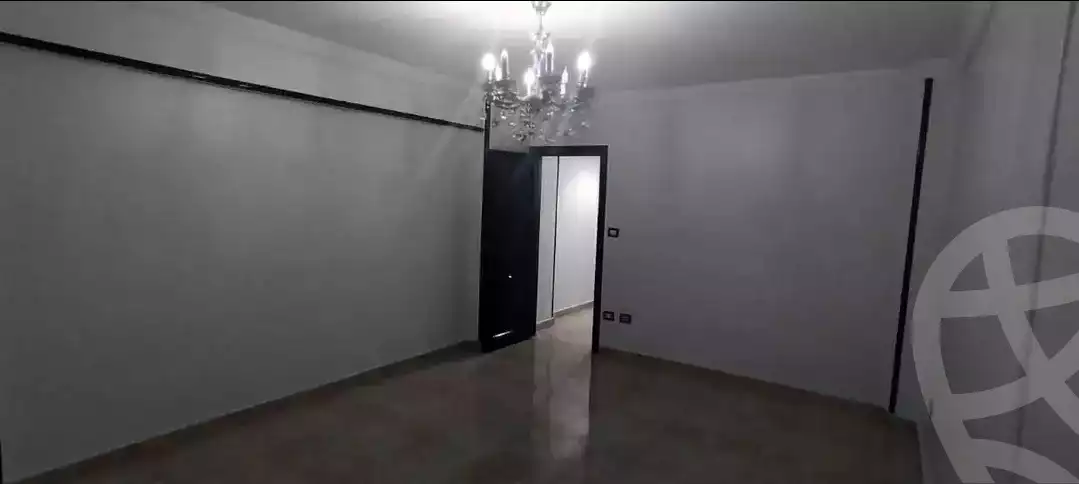 https://aqarmap.com.eg/en/listing/6572551-for-sale-alexandria-miami-shr-jml-bd-lnsr