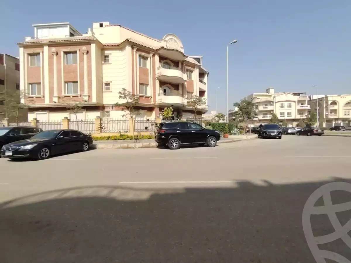 https://aqarmap.com.eg/ar/listing/6572530-for-sale-cairo-new-cairo-el-yassamin-el-yasmeen-7-el-shaikh-hassan-mamoun-st