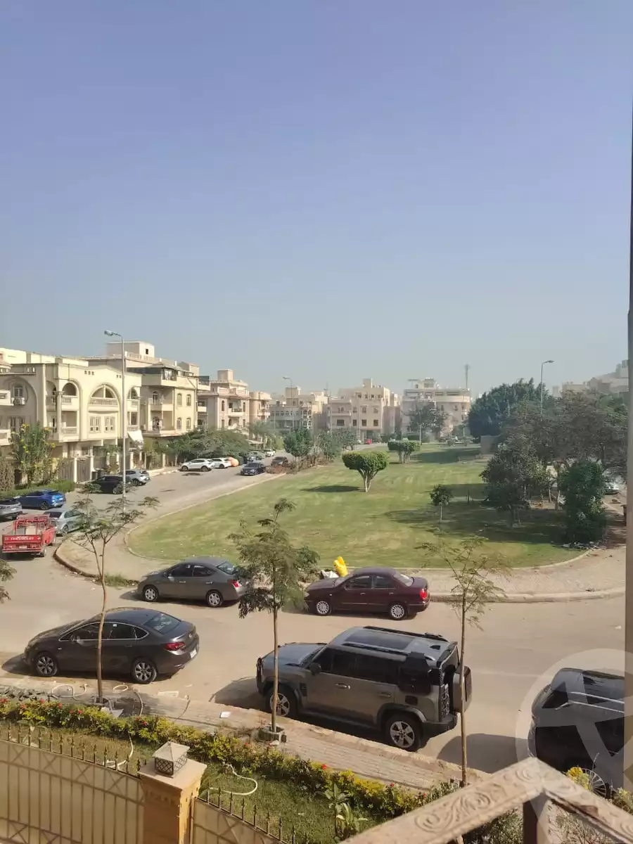 https://aqarmap.com.eg/ar/listing/6572530-for-sale-cairo-new-cairo-el-yassamin-el-yasmeen-7-el-shaikh-hassan-mamoun-st