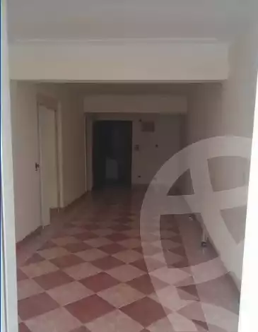https://aqarmap.com.eg/en/listing/6572604-for-rent-alexandria-el-asafra-shr-jml-bd-lnsr
