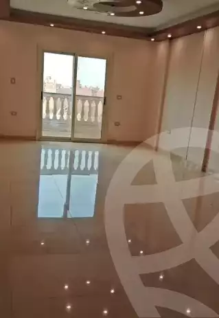https://aqarmap.com.eg/en/listing/6572613-for-rent-cairo-el-haram